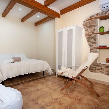 La Puppusedda Apartment San Teodoro  Exterior photo